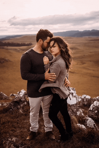 JgabrielSS giphyupload GIF