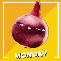 farmheroes  GIF