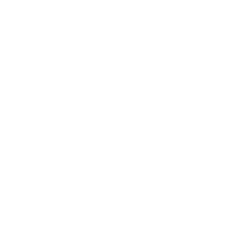thisismysaintgallen giphyupload stgallen fcsg sanktgallen Sticker