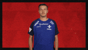 Sv Darmstadt 98 Yawn GIF by Bundesliga