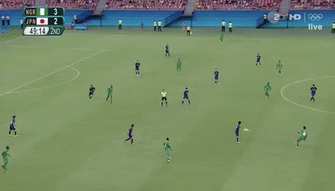 giphygifgrabber GIF