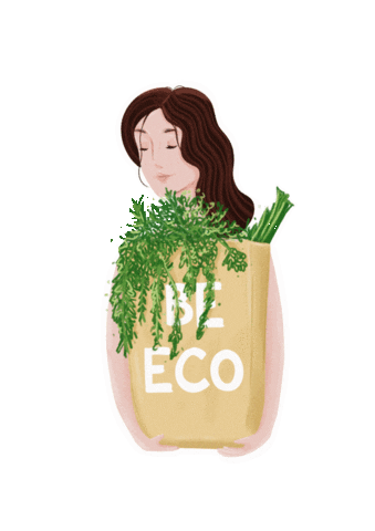 kahayka giphyupload eco kahayka tastepromoters Sticker