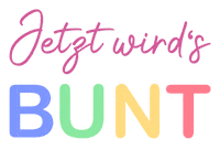 Sticker by GoodBake
