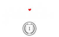 Botox Gratidao Sticker by Injetare