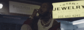 tory lanez GIF by Interscope Records