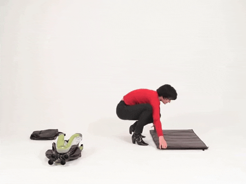comment-economiser giphyupload GIF