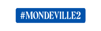 Shopping Mondeville Sticker by Mondeville2Klepierre