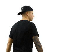 Sticker by lichterwald