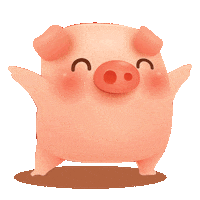 chinese new year dance Sticker by KKday PH