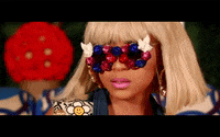 south africa dance GIF by Universal Music Africa