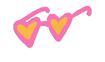 girlpowerstore tumblr 5 arrasta pra cima oculos Sticker