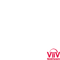 Viiv Sticker by GCIH