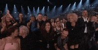 acm awards GIF by Academy of Country Music Awards 