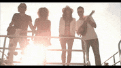 littlebigtown little big town pontoon GIF