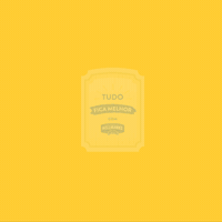 Summer Comida GIF by Hellmann's Brasil