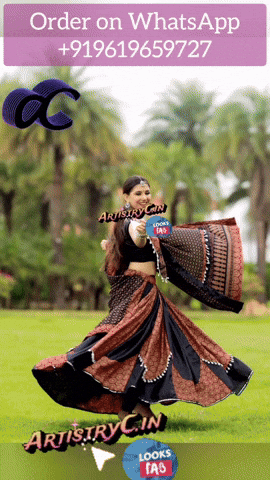 Buy Now Fashion GIF by ArtistryC