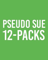 TGBrews beer can craft beer pale ale GIF