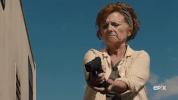 season 2 GIF by Get Shorty