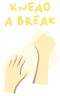 Fun Baking Sticker by ABC Cooking Studio Malaysia