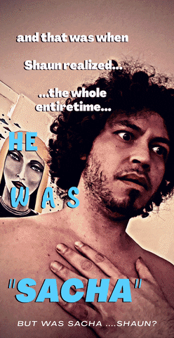kapuhuna giphyupload GIF