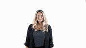 southernsocial keisha southernsocial unleashthekeish GIF