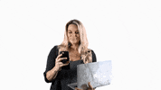 southernsocial keisha southernsocial unleashthekeish GIF