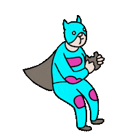 GamecityHamburg gaming snacking indiegames gamecity Sticker