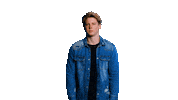 Boy Band Love Sticker by Sony Music Australia