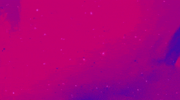 sean hayes nbc GIF by Hairspray Live!