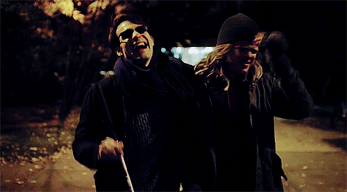 netflix GIF