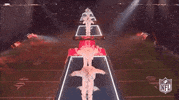 National Football League GIF by NFL
