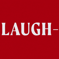 mad_genius christmas ha ha ha jingle bells jingle all the way GIF