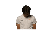 Marijn Breedijk Sticker by Slamstox