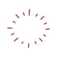 ifakhdm hdm hochschuledermedien ifak ifakhdm Sticker