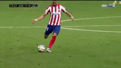 jeremyberen giphygifmaker GIF