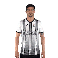 UPPlasencia futbol extremadura upp upp plasencia Sticker