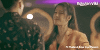 Boys Over Flowers Ren GIF by Viki