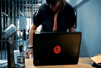 music video mv GIF by Lady Gaga