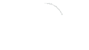 Bigroup Sticker by Bi Group International