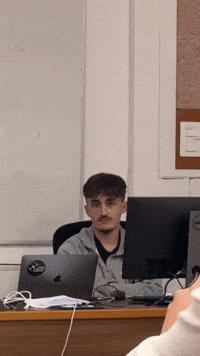 Goatedpepito GIF