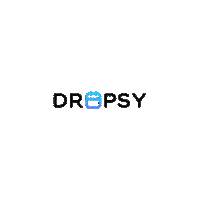 Dropsy_app drop drops dropsy lpu Sticker