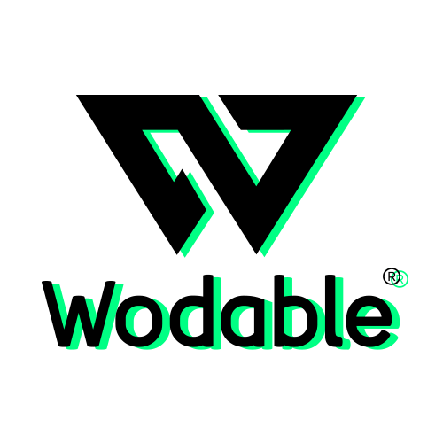 Crossfit Sticker by Wodable