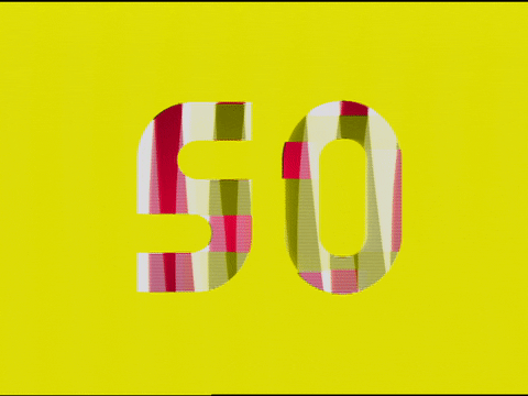 Art Glitch GIF