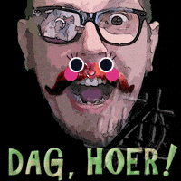 Art Zachar GIF by NACHTSCHIMMEN Music-Theatre-Language NIGHTSHADES