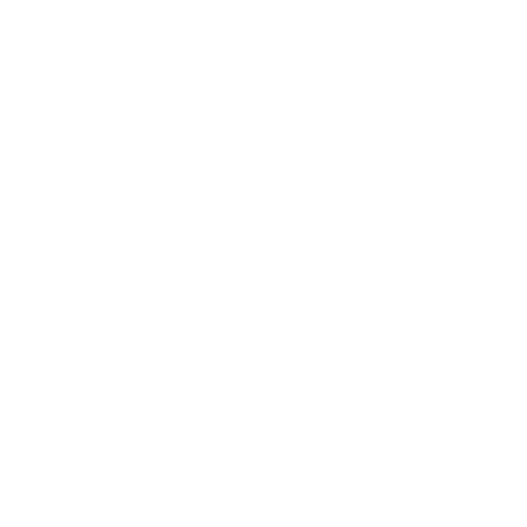 Sticker by ICL Services