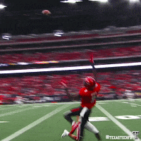 texastechfb feelings texas tech texas tech football texastechfb GIF