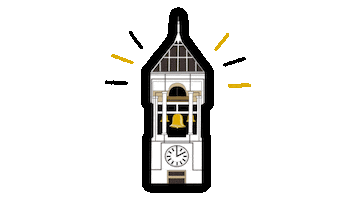 Student Life Sticker by Purdue University