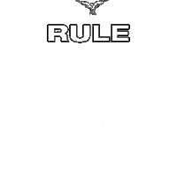 conference reign Sticker by Royals Church