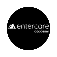 Entercare academy obagi skinpen entercare Sticker