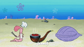 season 10 episode 3 GIF by SpongeBob SquarePants